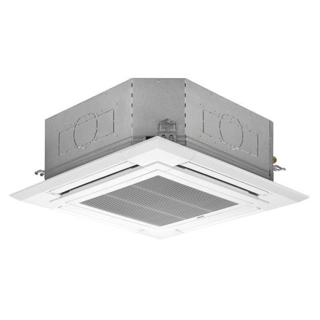 Mitsubishi Electric PLFY-P20 VEM-E / Кондиционеры