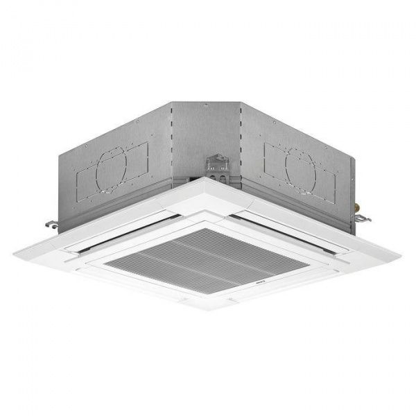 Mitsubishi Electric PLFY-P20 VEM-E