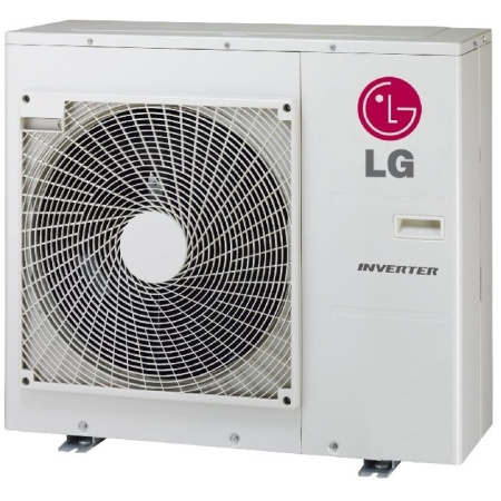 LG UM30WC.N11R0/UU30WC.U21R0 / Кондиционеры