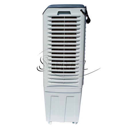 Sabiel MB35 / Кондиционеры