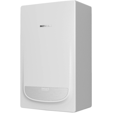 Navien Deluxe S COAXIAL-13k