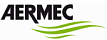 Aermec