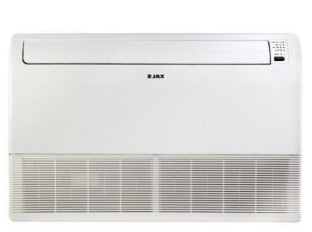 JAX ACT-60HE / Кондиционеры