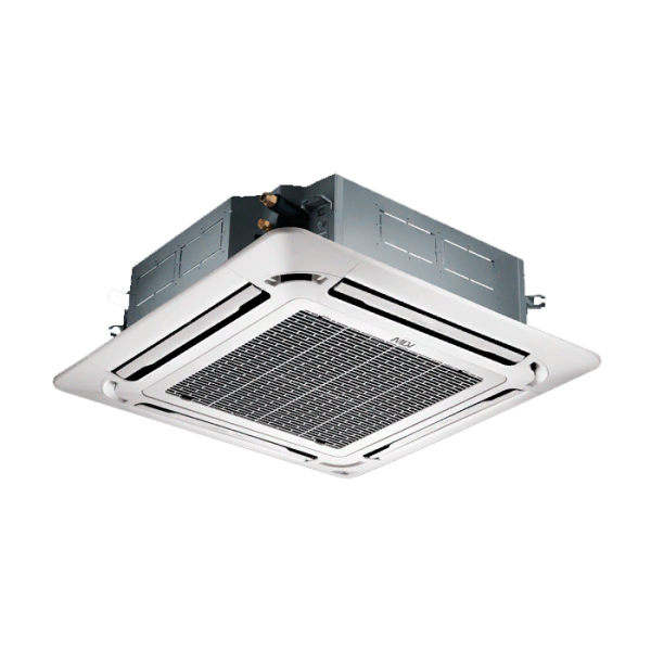 MDV MDCA3-12HRN1/MDOU-12HN1-L