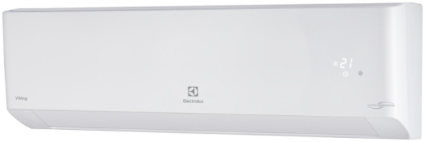 Electrolux Viking 2.0 EACS/I-09HVI/N8_21Y