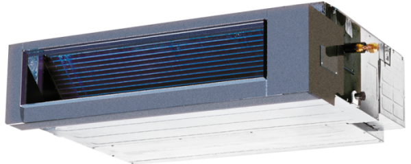 Mdv MDTII-09HWFN8/MDOAG-09HFN8