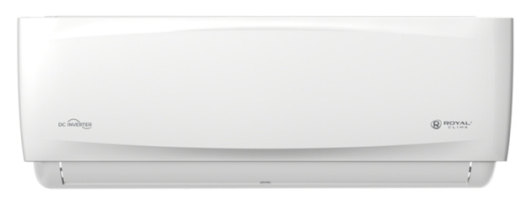 Royal Clima Vela Nuova RCI-VXI55HN