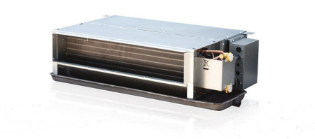 MDV MDKT3-800G12 / Фанкойлы