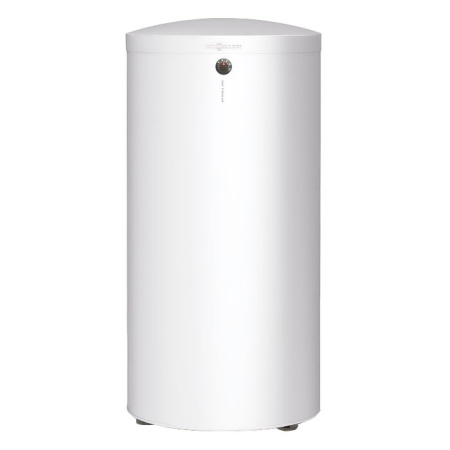 Viessmann Z015300 Vitocell 300-W EVIA-A, 300л, белый
