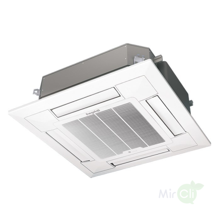 Energolux SAC12С3-A/SAU12U3-A / Кондиционеры