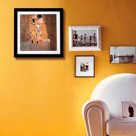 LG MA12AH1 / Кондиционеры