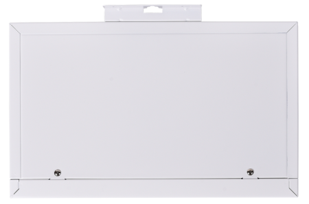 Thermex Boss 12 Wi-Fi (White)