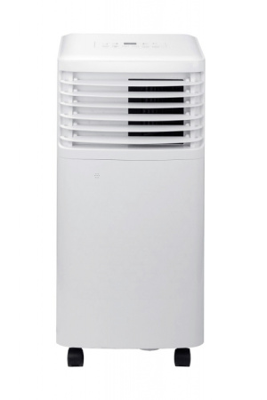 TCL TAC-07CPB/RS2 / Кондиционеры