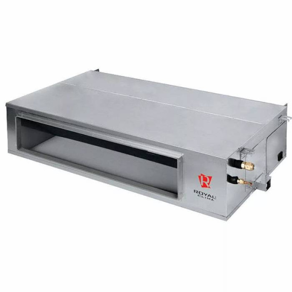 Royal Clima CO-D 60HN