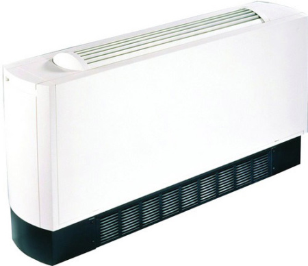 Royal Clima MACS-I-F130P2K / Фанкойлы