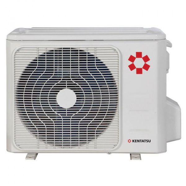Kentatsu KSGMA80HFAN1/KSRMA80HFAN1/-40 / Кондиционеры