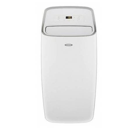 General Climate GCP-12HRE / Кондиционеры