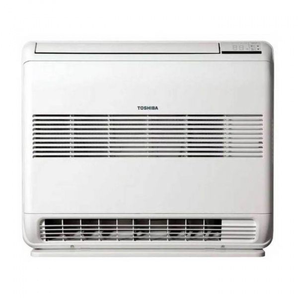 Toshiba RAS-B18UFV-E