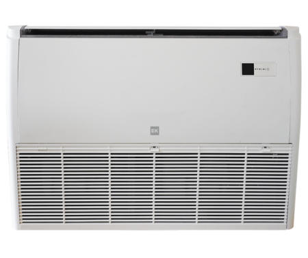 Euroklimat EKUX-50HNN / EKOX-50HNN / Кондиционеры