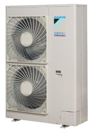Daikin RXYSQ6P8Y / Кондиционеры