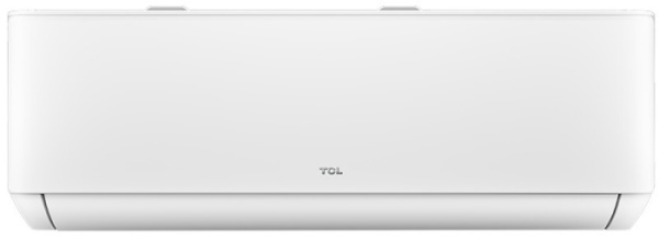 TCL TPRO TAC-TP18INV/R