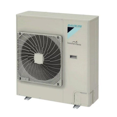 Daikin FAA100A/RZQSG100L8Y1 / Кондиционеры