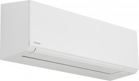 Toshiba Shorai Edge RAS-16J2KVSG-EE/RAS-16J2AVSG-EE / Кондиционеры