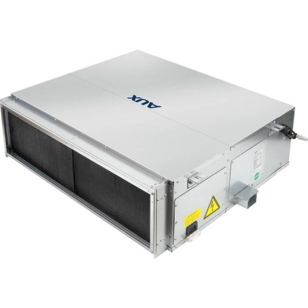 AUX AMSD-H12\4R1 / Кондиционеры