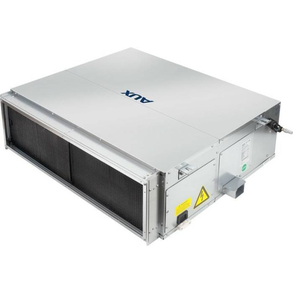 AUX AMSD-H18\4R1