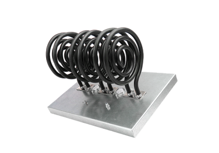 Energolux Energy Smart Slim E 350-5,0 M1 / Вентиляция