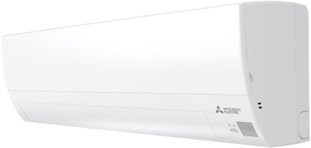 Mitsubishi Electric Мастер MSZ-BT25VG/MUZ-BT25VG / Кондиционеры