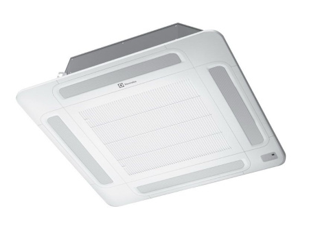Electrolux EACC-18H/DC/N3 / EACO-18H/DC/N3 / Кондиционеры