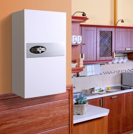 Kospel EKCO.L2M-18