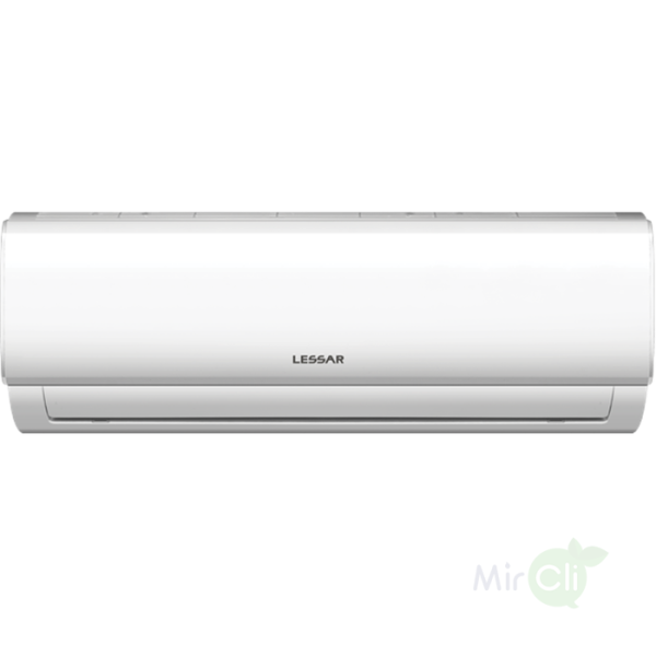 Lessar LS-HE07KRA2A/LU-HE07KRA2A