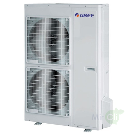 Gree GU160PHS/A1-K/GU160W/A1-M / Кондиционеры