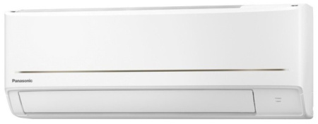 Panasonic Basic CS-PZ20WKD/CU-PZ20WKD / Кондиционеры