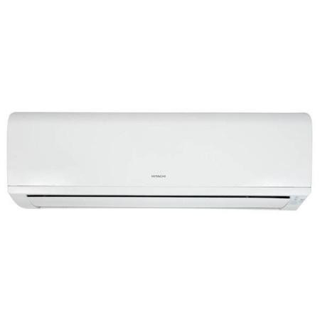 Hitachi RAK-15QPС / Кондиционеры