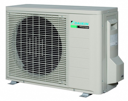 Daikin FDXM25F9/RXS25L3 / Кондиционеры