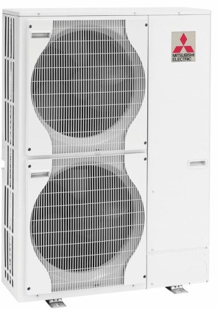 Mitsubishi Electric PCA-M125KA/PU-P125 YHA / Кондиционеры