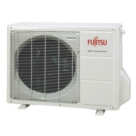 Fujitsu ASYG30LFCA/AOYG30LFT / Кондиционеры