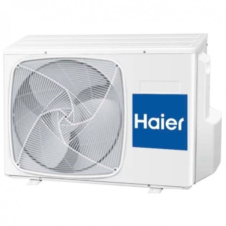 Haier HSU-12HNF303/R2-G / Кондиционеры