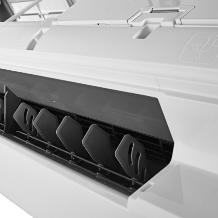 Ballu Ice Peak BSPKI-13HN8_24Y / Кондиционеры