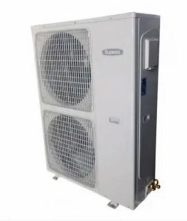 Бирюса BLCA-H60/5R1 / Кондиционеры
