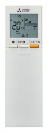Mitsubishi Electric Standard MSZ-AP35VGK/MUZ-AP35VG / Кондиционеры