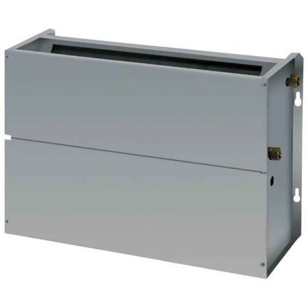 Electrolux EFS-16/2 Al / Фанкойлы