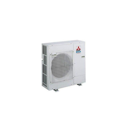 Mitsubishi Electric PLA-RP71BA/PUHZ-SHW80VHA / Кондиционеры