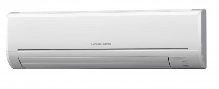 Mitsubishi Electric MSZ-GF71VE / MUZ-GF71VE / Кондиционеры