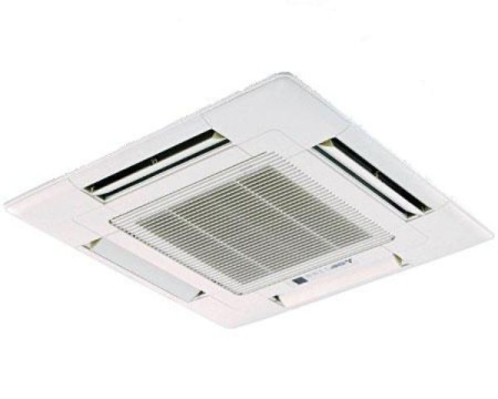 Mitsubishi Electric PLP-6BA / Комплектующие