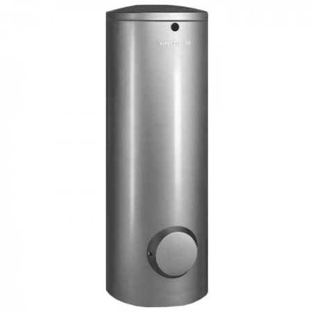 Viessmann Vitocell-V 100 CVAA, 200л. (Z018467)