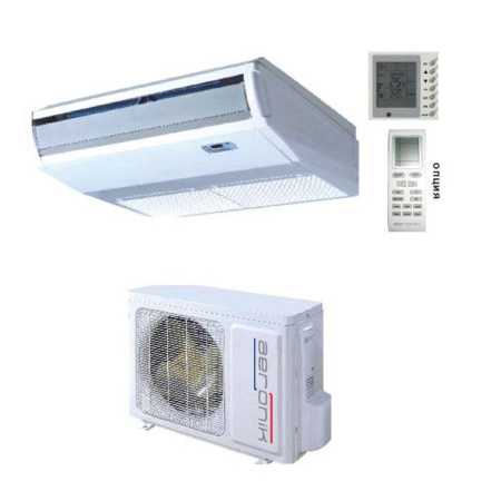 Aeronik ATH12K3HI/AUHN12NK3HO / Кондиционеры